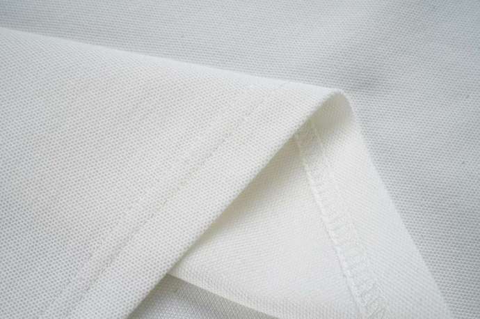 Dior Polo Shirt Short _SKUDiorM-XXLddt0320048